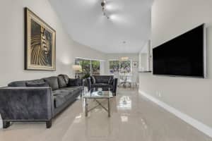 994 93rd Avenue, Plantation, FL 33324 - MLS#B26036236
