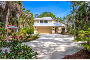 8259 155th Place N, Palm Beach Gardens, Fl 33418, Palm Beach Gardens 8259 155th Place N, Palm Beach Gardens, Fl 33418, Palm Beach Gardens