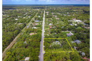 8259 155th Place, Palm Beach Gardens, FL 33418 - MLS#B26036240