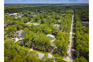 8259 155th Place, Palm Beach Gardens, FL 33418 - MLS#B26036240