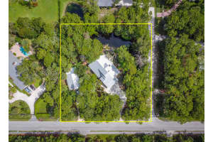 8259 155th Place, Palm Beach Gardens, FL 33418 - MLS#B26036240