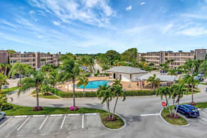 3010 Wolverton A, Boca Raton, Fl 33434, Boca Raton 3010 Wolverton A, Boca Raton, Fl 33434, Boca Raton