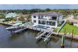 824 Shore Drive, North Palm Beach, Fl 33408, North Palm Beach 824 Shore Drive, North Palm Beach, Fl 33408, North Palm Beach