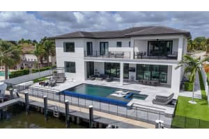 824 Shore Drive, North Palm Beach, FL 33408 - MLS#B26036242