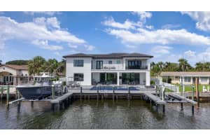 824 Shore Drive, North Palm Beach, FL 33408 - MLS#B26036242