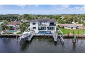 824 Shore Drive, North Palm Beach, FL 33408 - MLS#B26036242