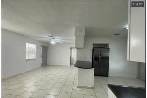 2385 88th Avenue, Vero Beach, FL 32966 - MLS#B26036243