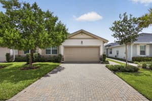 1290 Tangled Orchard Trace, Loxahatchee, FL 33470 - MLS#B26036244