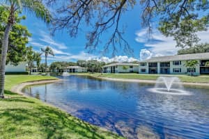 601 Sabal Ridge Circle, Palm Beach Gardens, FL 33418 - MLS#B26036247