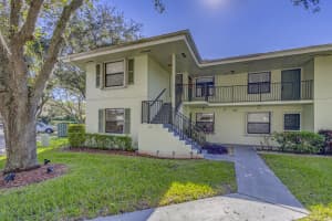 601 Sabal Ridge Circle, Palm Beach Gardens, FL 33418 - MLS#B26036247