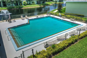 601 Sabal Ridge Circle, Palm Beach Gardens, FL 33418 - MLS#B26036247