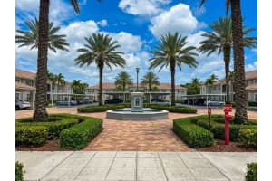 7564 Regency Lake Drive, Boca Raton, FL 33433 - MLS#B26036251