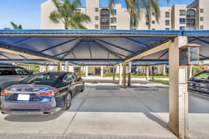 7564 Regency Lake Drive, Boca Raton, FL 33433 - MLS#B26036251