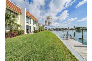 1315 Bayshore Drive, Fort Pierce, FL 34949 - MLS#B26036254