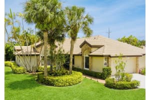 7219 Le Chalet Boulevard, Boynton Beach, Fl 33472, Boynton Beach 7219 Le Chalet Boulevard, Boynton Beach, Fl 33472, Boynton Beach