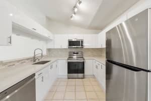7219 Le Chalet Boulevard, Boynton Beach, FL 33472 - MLS#B26036255