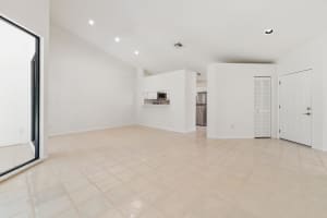 7219 Le Chalet Boulevard, Boynton Beach, FL 33472 - MLS#B26036255