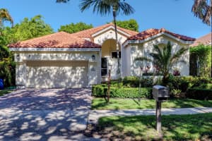 4082 Trenton Avenue, Cooper City, Fl 33026, Cooper City