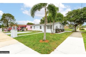 145 Sw 13th Avenue, Delray Beach, Fl 33444, Delray Beach