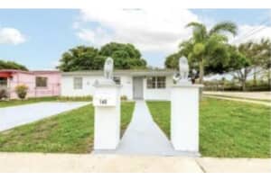 145 13th Avenue, Delray Beach, FL 33444 - MLS#B26036258