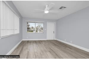 145 13th Avenue, Delray Beach, FL 33444 - MLS#B26036258
