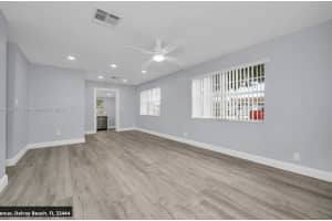 145 13th Avenue, Delray Beach, FL 33444 - MLS#B26036258