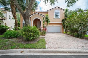 2110 Nw 75th Way, Pembroke Pines 2110 Nw 75th Way, Pembroke Pines