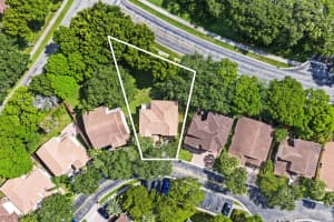 2110 75th Way, Pembroke Pines, FL 33024 - MLS#B26036259