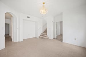 2110 75th Way, Pembroke Pines, FL 33024 - MLS#B26036259