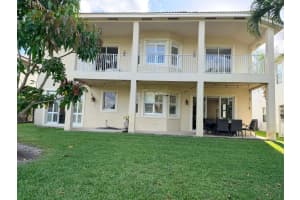 2285 Ridgewood Circle, Royal Palm Beach, FL 33411 - MLS#B26036264