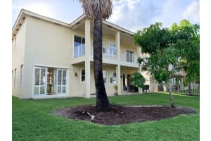 2285 Ridgewood Circle, Royal Palm Beach, FL 33411 - MLS#B26036264