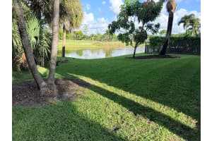 2285 Ridgewood Circle, Royal Palm Beach, FL 33411 - MLS#B26036264