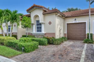 14804 Via Porta, Delray Beach, Fl 33446, Delray Beach 14804 Via Porta, Delray Beach, Fl 33446, Delray Beach