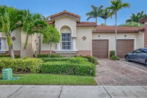 14804 Via Porta, Delray Beach, FL 33446, Delray Beach, FL 33446 - MLS#B26036268