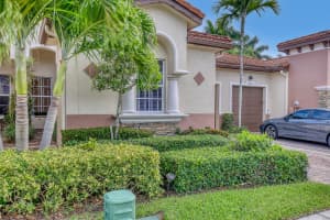 14804 Via Porta, Delray Beach, FL 33446, Delray Beach, FL 33446 - MLS#B26036268