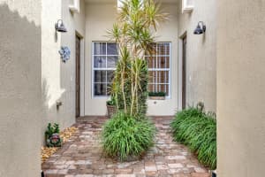14804 Via Porta, Delray Beach, FL 33446, Delray Beach, FL 33446 - MLS#B26036268