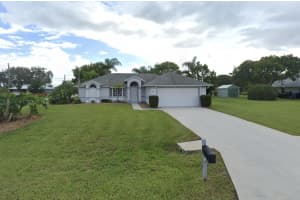 102 Miller Drive, Sebastian, Fl 32958, Sebastian 102 Miller Drive, Sebastian, Fl 32958, Sebastian