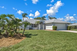 102 Miller Drive, Sebastian, FL 32958 - MLS#B26036269