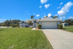102 Miller Drive, Sebastian, FL 32958 - MLS#B26036269