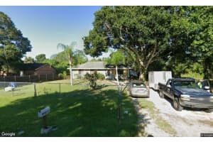 8656 61st Drive, Vero Beach, FL 32967 Sold 05/28/26