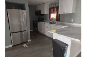100 Rita Place, Jacksonville, Nc 32223 Jacksonville, FL 32223 - MLS#B26036279