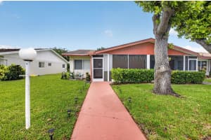 14232 Campanelli Drive, Delray Beach, Fl 33484, Delray Beach