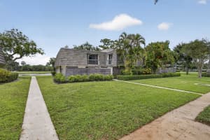 121 1st Terrace, Palm Beach Gardens, FL 33418 - MLS#B26036284