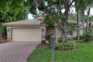 9689 Positano Way, Lake Worth, Fl 33467, Lake Worth 9689 Positano Way, Lake Worth, Fl 33467, Lake Worth