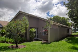 9689 Positano Way, Lake Worth, FL 33467 - MLS#B26036287