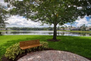 9689 Positano Way, Lake Worth, FL 33467 - MLS#B26036287