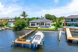 47 River Drive, Tequesta, FL 33469 - MLS#B26036288