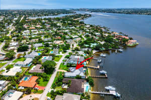47 River Drive, Tequesta, FL 33469 - MLS#B26036288
