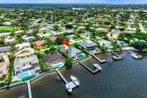 47 River Drive, Tequesta, FL 33469 - MLS#B26036288