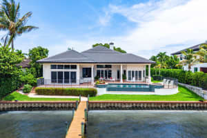 47 River Drive, Tequesta, FL 33469 - MLS#B26036288